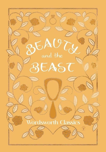 Beauty and the Beast: with Sleeping Beauty