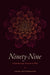 Ninety-Nine