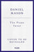 The Piano Tuner
