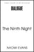 The Ninth Night