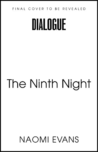 The Ninth Night