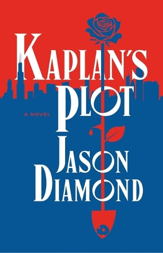 Kaplans Plot