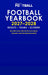 The FactKeep Football Yearbook 2027-2028