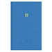 CSB Teen Study Bible, Optimal Type, Blue Hardcover