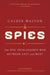 Spies