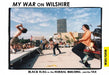 My War On Wilshire