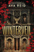 Winterveil