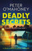 Deadly Secrets