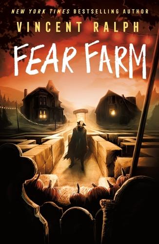 Fear Farm