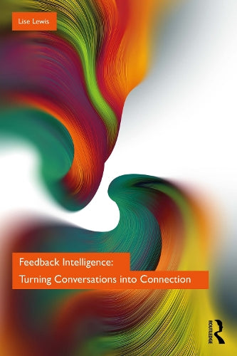 Feedback Intelligence