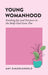 Young Womanhood