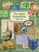 The Sticker Compendium Travel