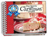 Our Favorite Christmas Recipes
