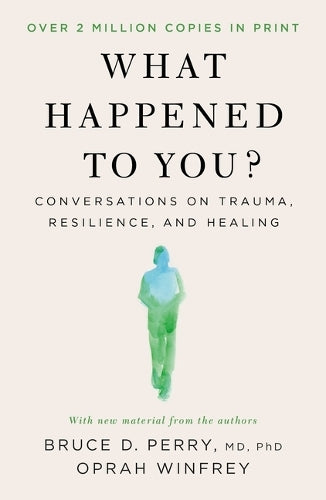 What Happened to You?