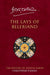 Lays Beleriand Pb