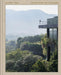 Geoffrey Bawa: Architecture for the Senses