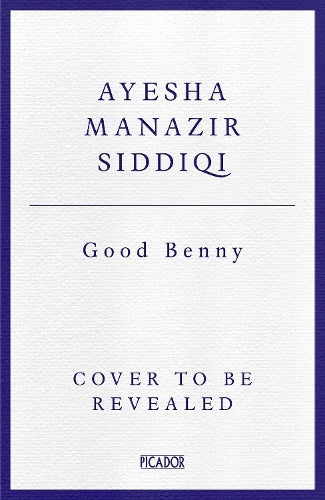 Good Benny