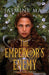The Emperor's Enemy (Standard Edition)