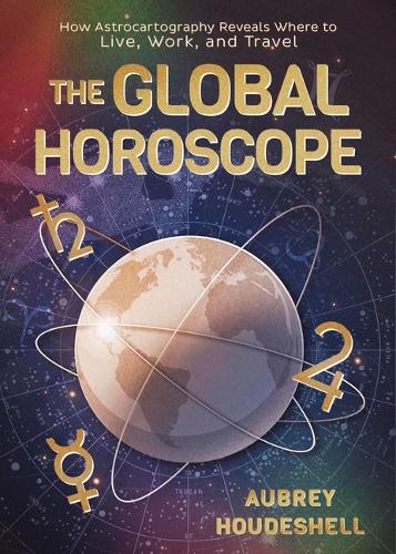 The Global Horoscope