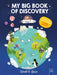World & Space (My Big Book of Discovery)