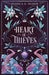 Heart of Thieves