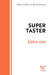 Supertaster