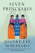 Seven Princesses