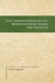 The Correspondence of Leo, Metropolitan of Synada and Syncellus