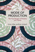 Mode of Production