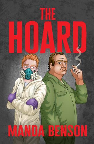 The Hoard