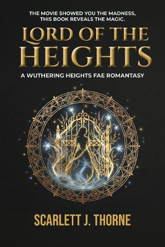 Lord of the Heights