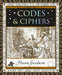 Codes & Ciphers