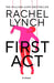 First Act