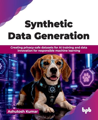 Synthetic Data Generation