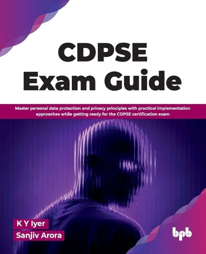 CDPSE Exam Guide