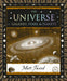 The Universe