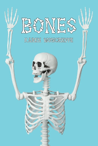 Bones