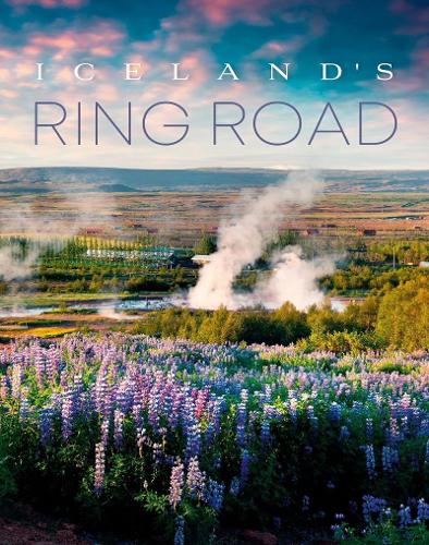 Iceland's Ring Road