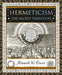 Hermeticism