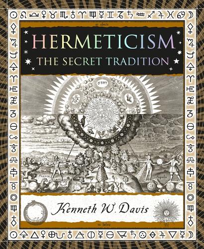 Hermeticism