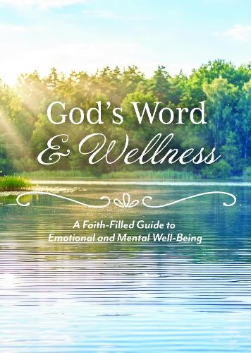 God's Word & Wellness