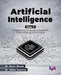 Artificial Intelligence for Class X