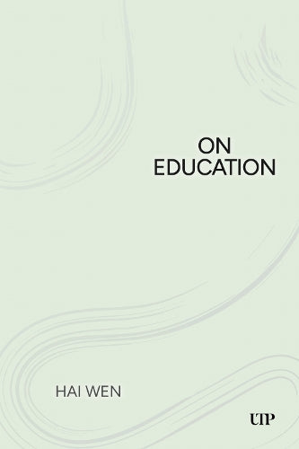 On Education