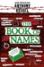 The Book of Names