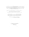 Review of CCSP Draft Synthesis and Assessment Product 5.3