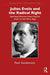 Julius Evola And The Radical Right