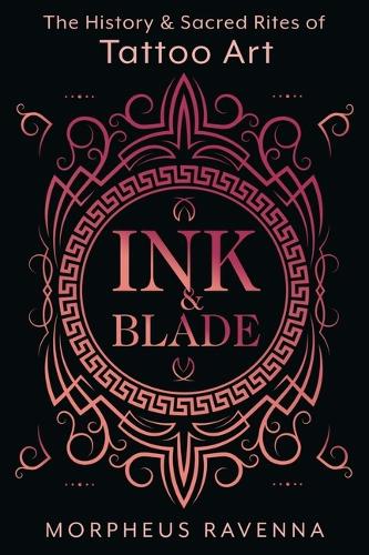 Ink & Blade