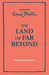 The Land of Far-Beyond