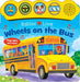 Babies Love Wheels on the Bus