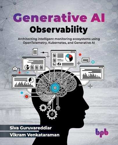 Generative AI Observability